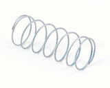 2032-A Nieco Spring, Rv47D, 8.0 - 12.0, Propane