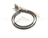 20320 Blodgett Element Assembly, 230V 10000W Mkv