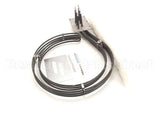 20320 Blodgett Element Assembly, 230V 10000W Mkv