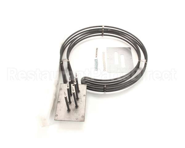 20320 Blodgett Element Assembly, 230V 10000W Mkv