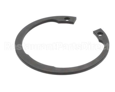 203206S Robot Coupe Circlips Int 42