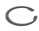 203206S Robot Coupe Circlips Int 42