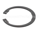 203206S Robot Coupe Circlips Int 42