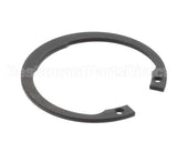 203206S Robot Coupe Circlips Int 42