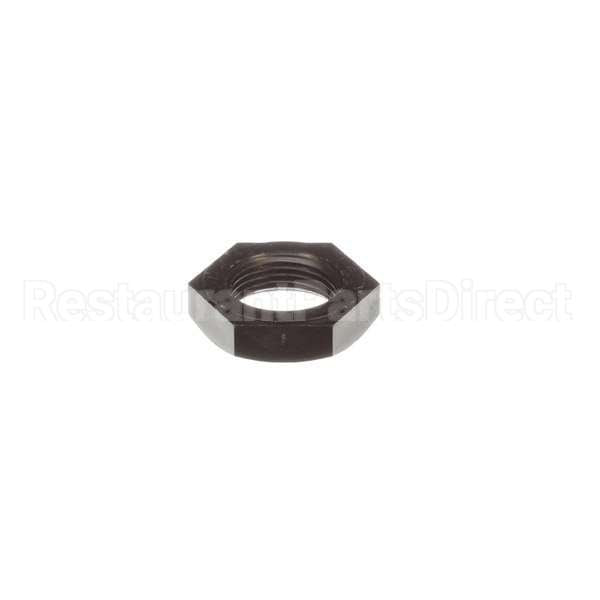 203209 Compatible Follett Nut, 3/4 Nylon 3/4-14 Np Sm Thr