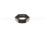 203209 Follett Nut, 3/4 Nylon 3/4-14 Npsm Thread
