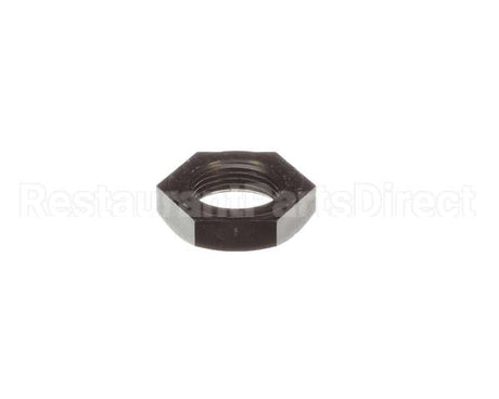 203209 Follett Nut, 3/4 Nylon 3/4-14 Npsm Thread