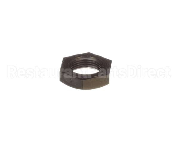 203209 Follett Nut, 3/4 Nylon 3/4-14 Npsm Thread