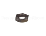 203209 Follett Nut, 3/4 Nylon 3/4-14 Npsm Thread