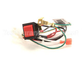 2032173 Manitowoc Ice Wiring Harness - Switch
