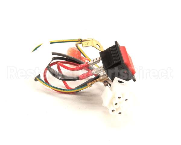2032173 Manitowoc Ice Wiring Harness - Switch