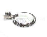 20322 Blodgett Element Assembly, 440V 10000W Mkv