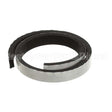 203228 Compatible Follett Rubber, Spg, Cc 1/2W X 3 /16Thk