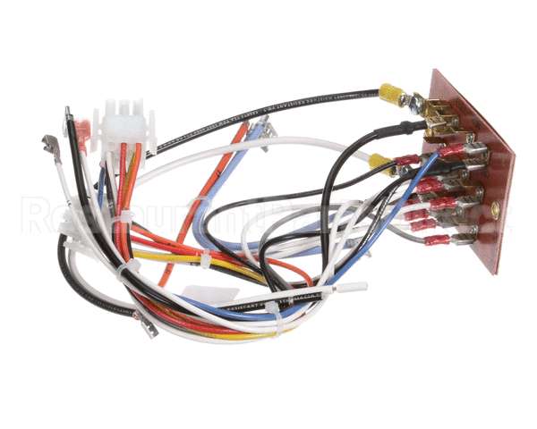 2032283 Manitowoc Ice Wiring Harness, 115V 60Hz