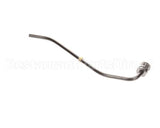 20323-8 Montague Pilot Light