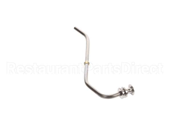20323-8 Montague Pilot Light