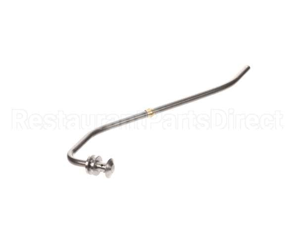 20323-8 Montague Pilot Light