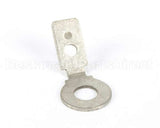 20323 Cleveland Terminal,#10 Ring/ .25 Mal Zie