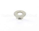 20323 Cleveland Terminal,#10 Ring/ .25 Mal Zie