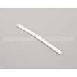 20323 Compatible Silver King Tube Dispenser