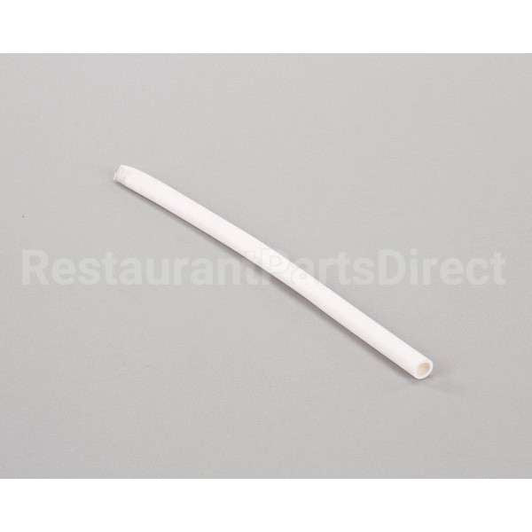 20323 Compatible Silver King Tube Dispenser