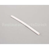 20323 Compatible Silver King Tube Dispenser