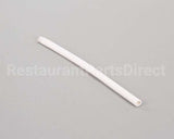 20323 Silver King Tube Dispenser 10.25 In (0505097-00A)