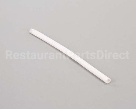 20323 Silver King Tube Dispenser 10.25 In (0505097-00A)