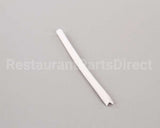 20323 Silver King Tube Dispenser 10.25 In (0505097-00A)