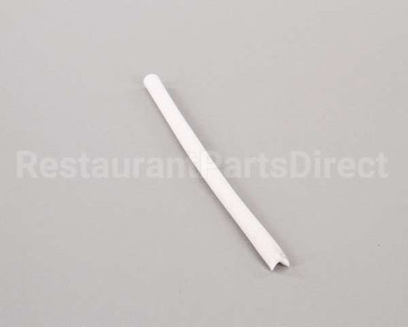 20323 Silver King Tube Dispenser 10.25 In (0505097-00A)