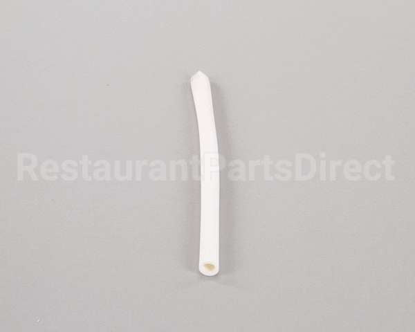 20323 Silver King Tube Dispenser 10.25 In (0505097-00A)