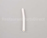 20323 Silver King Tube Dispenser 10.25 In (0505097-00A)