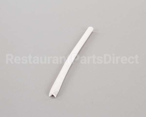 20323 Silver King Tube Dispenser 10.25 In (0505097-00A)