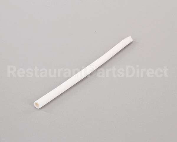 20323 Silver King Tube Dispenser 10.25 In (0505097-00A)