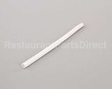 20323 Silver King Tube Dispenser 10.25 In (0505097-00A)