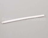 20323 Silver King Tube Dispenser 10.25 In (0505097-00A)