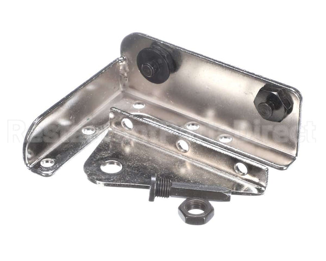 203239-900 Master-Bilt Commercial Door Co. #6730R Rh