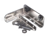 203239-900 Master-Bilt Commercial Door Co. #6730R Rh