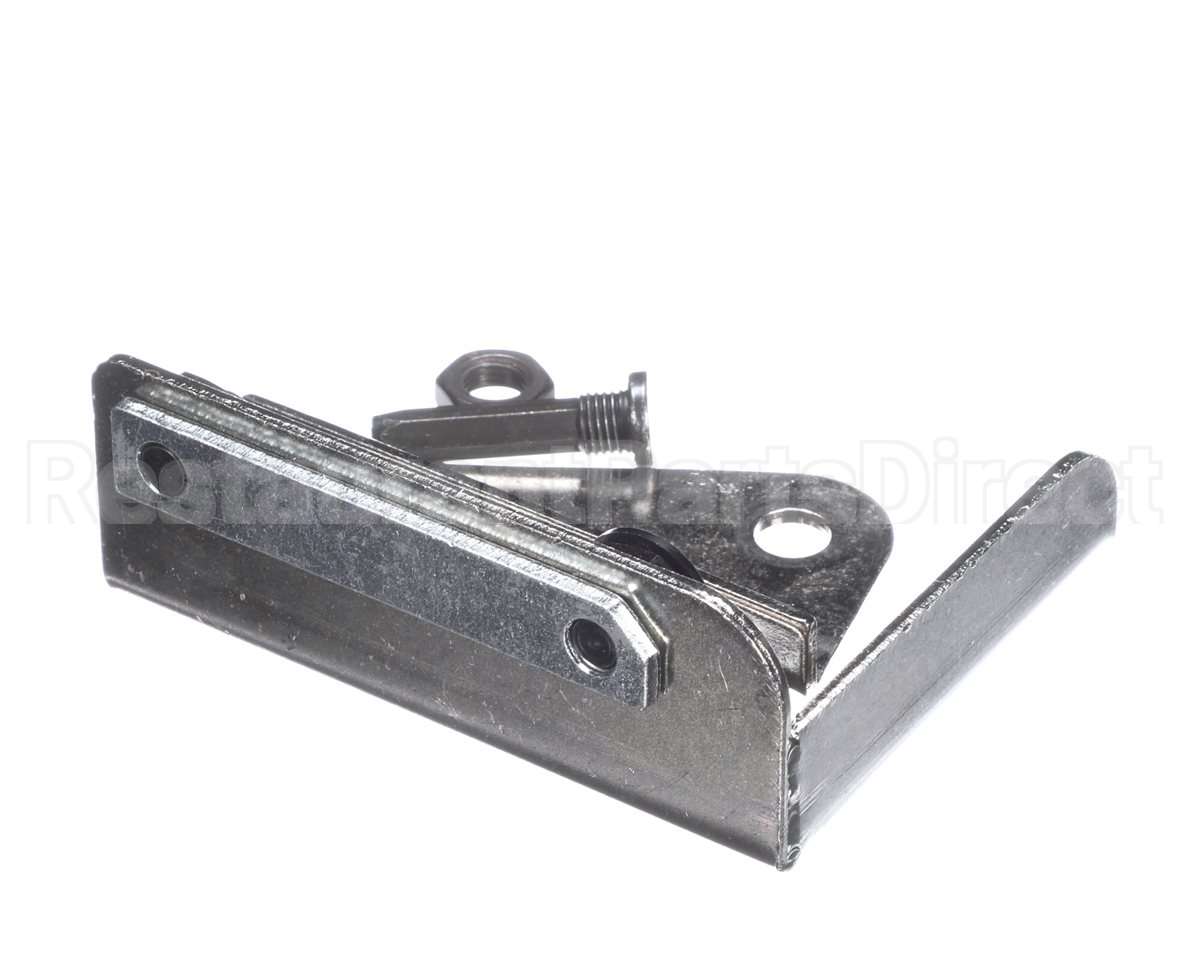 203239-900 Master-Bilt Commercial Door Co. #6730R Rh