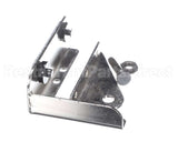 203239-900 Master-Bilt Commercial Door Co. #6730R Rh