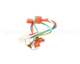 2032483 Manitowoc Ice Wiring Harness