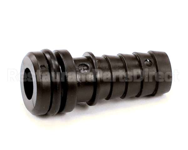 20325031 Cornelius Fitting Stght Pump Pl 3/8Bb Liq