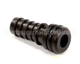 20325031 Cornelius Fitting Stght Pump Pl 3/8Bb Liq