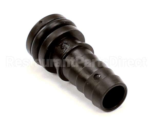 20325031 Cornelius Fitting Stght Pump Pl 3/8Bb Liq