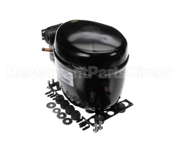2032582 Imbera G319 Compressor Embraco