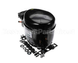 2032582 Imbera G319 Compressor Embraco