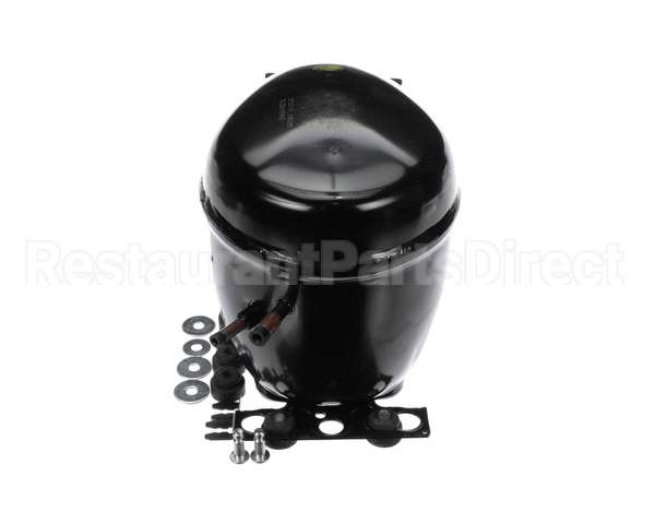 2032582 Imbera G319 Compressor Embraco