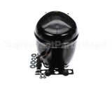 2032582 Imbera G319 Compressor Embraco