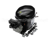 2032582 Imbera G319 Compressor Embraco