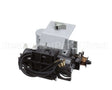 2032666 Imbera G319 Compressor Component Kit